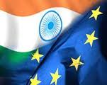 eu_india_flags